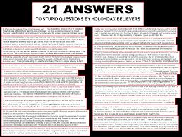 Résultat de recherche d'images pour "how redpilled are you"