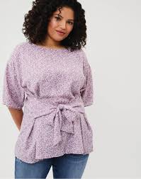 Free shipping within the usa on any order over $75 usd after discounts. Plus Size Clothing And Personal Styling For Women Dia Co