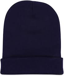 Beanies are a good option for natural hair in colder seasons like winter. White Lotus Anti Aging Silk Beanie Reibungsfrei Natural Hair Loss Guard Cap For Hair Loss Reduce Frizz Natural Hair Structure For Men And Women Silk Clothing Amazon De Sports Outdoors