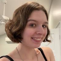 50+ "Gnadinger" profiles