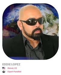 Scalp Artist International‎