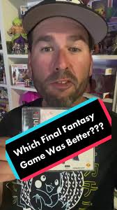 Final Fantasy #gamingontiktok #retrogamingontiktok #playstation #ps #ps1  #finalfantasy #rpg #finalfantasy7 #gaming #retrogaming #viral #fyp