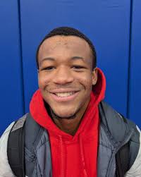 Kadin Malone's buzzer-beater lifts Dundee-Crown past Prairie Ridge