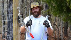 We did not find results for: Use This To Pull A Fence Youtube