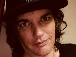 Fundraiser for James Mcdonald by Steve Ardis : Let's Help James Mcdonald-  Army Vet