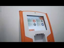 Find a bitcoin atm near you. Bitcoin Atm Near Mesfc Eg Com