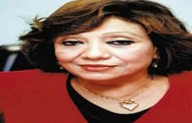 تسوق آمن، دفع عند الاستلام، شحن سريع، إرجاع سهل خلال 15 يوماً. Z0sozefjcab 5m