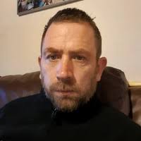 50+ "Jon Whelan" profiles