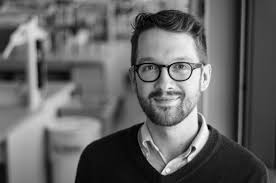 The Team — Political Space Economy Lab