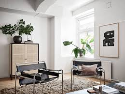 But there's more than meets the eye when it comes to scandi interiors. Interior Trends New Nordic Is The Scandinavian Style On Trend Now