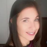 300+ "Marion" profiles