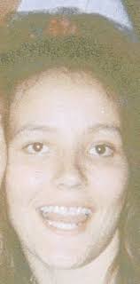 Pamela Hopper Obituary