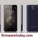 How to unlock zong device how to unlock zong biometric device how to unlock zong bvs how to konnect hbl biometric device unlock bm5500 tested firmware 100% file link: Zong Bvs Secure Touch Mini Device Firmware Mt6572 Flash File Firmwaretoday Com