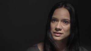 Prime Video: Retiro Mortal