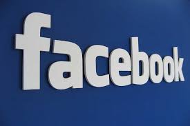 These coins are a lot different than other countries in the crypto market because they are not made to be used as a hoarding material. Libra Coin Facebook Plans June Revealing For Its Cryptocurrency