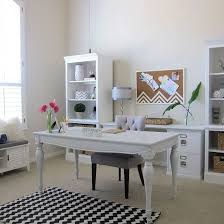 30 cozy home office decor ideas. 15 Modern Home Office Designs With Pictures In 2021