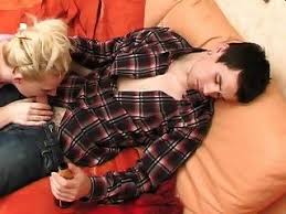 Does your family allow screen time? Moms Seduce Young Free Xxx Tubes Look Excite And Delight Moms Seduce Young Porn At Hotntubes Com