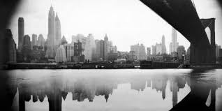 40 Vintage Photos Of New York City Rare Vintage Photos Of Nyc See more ideas about black aesthetic, aesthetic, dark aesthetic. 40 vintage photos of new york city