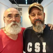 Jorge Mata Arte Cubano