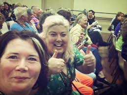 Sarah Canham (@sarahsartandnature) • Instagram photos and videos