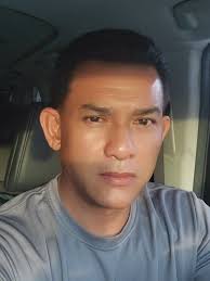 Legit Agency Legit Hender