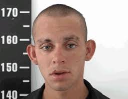 Varias personas fueron condenadas por los delitos de hurto y receptación