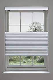Chicology vertical blinds , door blinds , blinds & shades , blackout blinds ,window shade , vertical blinds for sliding doors , sliding blinds oxford grey vinyl) 78w x 84h 3.9 out of 5 stars 1,572 $83.15 $ 83. 10 Best Window Blinds Of 2021 Window Shades Reviews