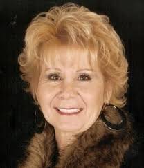 Irene Campana Obituary (2016)