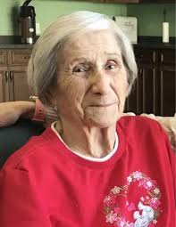 Obituary information for Dorothy Rose Sprague