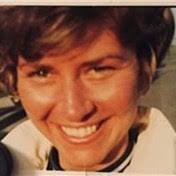 Search Barbara Toth Obituaries and Funeral Services