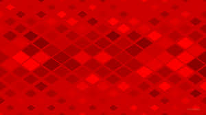 Anime woman wearing crop top and red shorts leaning on wall wallpaper. Red Pattern Wallpapers Barbara S Hd Wallpapers