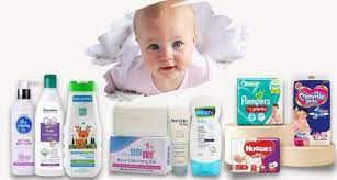 We did not find results for: 20 Best Baby Products In India 2021 Baby Skin Care Products Brand