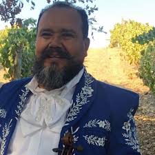 Fundraiser by Vidal Reyes : In loving memory of Jesus Reyes