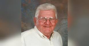 Leroy Bowen Obituary