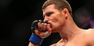 Callum King MMA Stats, Pictures, News, Videos, Biography