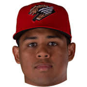 Darius Perry Stats, Age, Position, Height, Weight, Fantasy & News