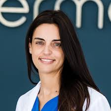 Profile for Derma by Dr. Rebeca De Miguel