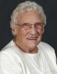 Obituary information for Josephine M. McDonald