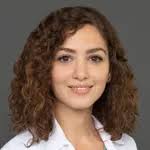 Dr. Nat E. Levinson, MD