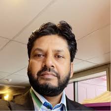 Four years of balancing a career with a PhD, and I've finally submitted my  thesis.