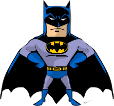 Batman Clipart Easy Picture 84557 Batman Clipart Easy Draw a curved line from the top of. picture 84557 batman clipart easy