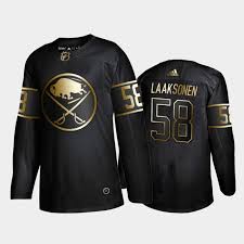 Oskari laaksonen cap hit, salary, contracts, contract history, earnings, aav, free agent status. Shop Official Buffalo Sabres Oskari Laaksonen Black Apparel At Nhl Online Store