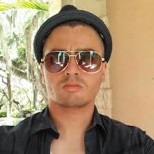 What is Rusev missing? A common thread through his career is the inability  to connect with the audience in a meaningful way (outside of the time WWE  stumbled upon Rusev Day by