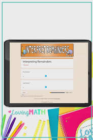 Pin On Loving Math