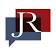 Jackson Rose Recruitment Solutions | Marketing, PR & Comms Recruitment logo