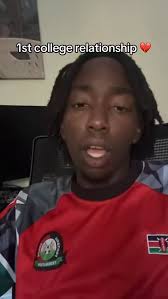 Huffpost Relationship Essays