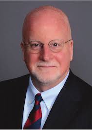 He Must Not Die in Prison: How a Successful Claim of Newly Discovered  Evidence of Judicial Bias Saved a Life The 8th Edition Sen