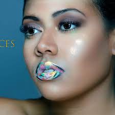 Fine D'sign Photography by CareyB