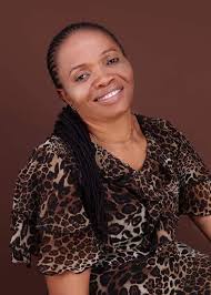 Celebrating a faithful leader's birthday