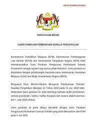Guidelines for petrol stations in penangfull description. English Kssr Kenyataan Media Garis Panduan Pembukaan Facebook